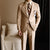 High Quality Wedding Suits For Men