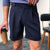 Ropa Hombre Casual Club Men Shorts