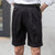 Vintage Denim Naples Shorts
