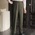 Casual Club Trousers Pant