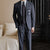 High Quality Wedding Suits For Men