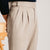 Spring Fashion Trousers Pant