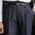 High Waist Trousers Pant For Man