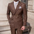 |14:175#Brown Suit;5:361386#EU XS (50-60kg) T0|14:175#Brown Suit;5:361385#EU S (65kg) T1|14:175#Brown Suit;5:100014065#EU S-M (72kg) TX|14:175#Brown Suit;5:4182#EU M(77kg)Tag 2XL|14:175#Brown Suit;5:4183#EU L(85kg)Tag 3XL