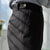 High Quality Trouser Pant