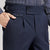 Italy Business Dress Pant
